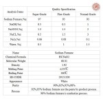 Sodium Formate small-image